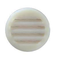 nsycag45lp Ventilation Louvre cut-outd455mm