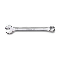 42-30 BETA Spanner, 30mm, Metric, Double Ended, 349 mm Overall