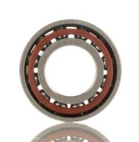 7001-cdgap4a SKF 7001 CDGA/P4A 1 Row Ball Bearing - 12 mm ID, 28 mm OD 8 mm Race Width