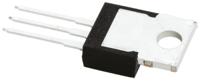 lm2940ct-12nopb Texas Instruments LM2940CT-12/NOPB, Voltage Regulator 26V TO-220 3-Pin