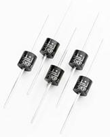 15kpa36ca Littelfuse 15KPA36CA, Bi-Directional TVS Diode, 15000W, 2-Pin P600