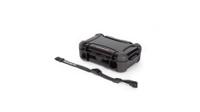 330s-000bk-0a0 Nanuk NANO 330 Waterproof ABS, PC Case, 188 x 130 x 65mm