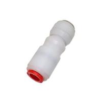 7992-08-00wp2 Legris 7992 Non Return Valve, 8mm Tube Inlet, 10bar
