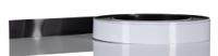 265-5633 10m Magnetic Tape, Plain Back, 0.5mm Thickness