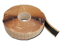 teroson-rb81-20x2mm Teroson Teroson RB 81 Black Self Amalgamating Tape 20mm x 30m