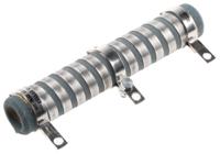 rssd20117ar220mb15 Vishay 0.22Ω ±20% 100W Adjustable Wire Wound Resistor 117mm