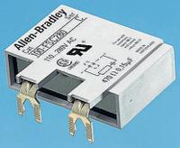 100-fsc48m Allen Bradley Surge Suppressor for use with 100C Series