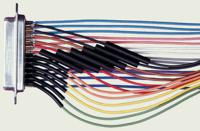 rw-175-12-0-rsu-stk TE Connectivity Heat Shrink Tubing, Black 12.7mm Sleeve Dia. x 1.2m Length 2:1 Ratio, RW-175 Series