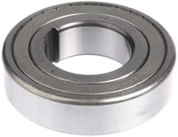 bb30-1k-k Tsubaki BB30-1K-K Cam Clutch 30mm I.D., 62mm O.D., 16mm Race Width