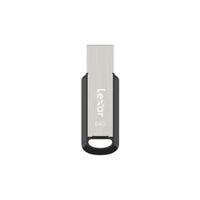 ljdm400064g-bnbng Lexar 64 GB USB 3.0 USB Flash Drive