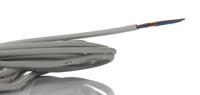 d-m9pl SMC PNP Solid State Electric Actuator Switch, D-M9 Series, 5 V dc, 12 V dc, 24 V dc, with LED indicator