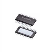 tle75008esdxuma1 Infineon TLE75008ESDXUMA1 8 Power Switch IC