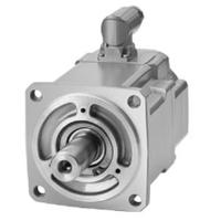 1fk2104-4af01-0sa0 Siemens 400/480 V 0.4 kW Servo Motor, 3000 rpm, 4.05 Nm Max Output Torque, 11 mm Shaft Diameter