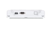 276-5902 RS PRO Touch-Screen HMI Display - 7 in, TFT LCD Display, 800 x 480