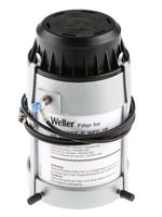 112-0000-esdn Weller FT12 Solder Fume Extractor, Gases, Solvents, Welding Fumes