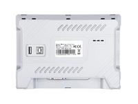 276-5902 RS PRO Touch-Screen HMI Display - 7 in, TFT LCD Display, 800 x 480