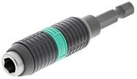 05053923001 Wera Bit Holder