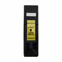 cm32f Eaton 32A Rail Mount Fuse Holder for A2 Fuse, 1P, 660V ac