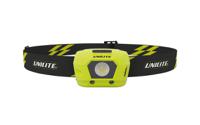 hl-4r Unilite LED HL-4R Head Torch 275 lm, 95 m Range