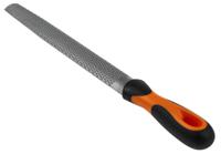 1-477-10-2-2 Bahco 250mm, Second Cut Engineers File Set