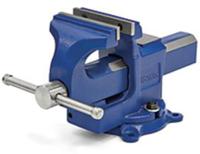 1978271 Irwin Bench Vice x 100mm