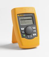 fluke-710 Fluke Fluke 710, Loop Calibrator