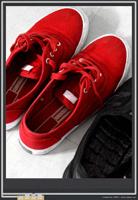 4dlcd-28320240-ctp-ips 4D Systems 4DLCD-28320240-CTP-IPS TFT LCD Colour Display, 2.8in, 240 x 320pixels