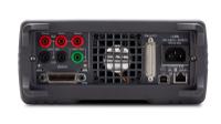b2902b Keysight Technologies B2900B Series Source Meter, 1 μV → 210 V, 2-Channel, 31.8 W Output