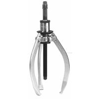 u310-250 Facom Gear Bearing Puller, 15 → 250 mm Capacity, 10t Force