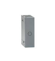 oea28-1sca022714r8810 ABB Switch Disconnector Auxiliary Switch, OEA28 Series for Use with OS32 to OS1250 Series
