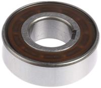 bb15-1k-k Tsubaki BB15-1K-K Cam Clutch 15mm I.D., 35mm O.D., 11mm Race Width