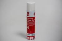 180-803 RS PRO Circuit Board Cleaner 400 ml Aerosol