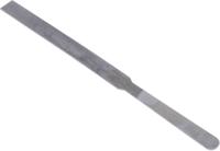 541-6905 RS PRO 146mm, Flat Needle File