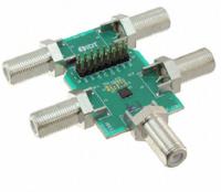 f2970evbi Renesas Electronics Evaluation Board for High Reliability SPDT RF Switch SPDT Switch Evaluation Kit for SPDT RF Switch