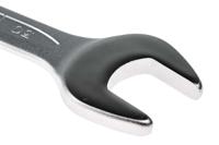 600530 Teng Tools Combination Spanner, 30mm, 340 mm Overall