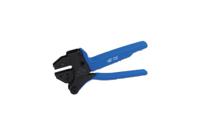 91391-1 TE Connectivity AMP SED-SE Hand Crimp Tool for Micro MATE-N-LOK Connector Contacts