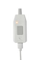 wireless-alert-pro-t Lascar WA-PRO-T Temperature Data Logger, Wi-Fi, 1 Input Channel(s)