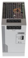 2908283 Phoenix Contact Buffer Module, QUINT4-BUFFER/24DC/40 Series