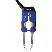 fx9705-81 Hakko 146 mm, Tweezers