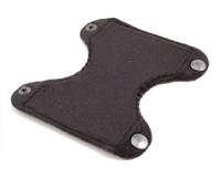 t06-0803 Sundstrom T06 Neck Protector for use with SR 580