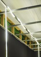 146803 RoBust LED Rope Plus 25M 1200lm/m onReel