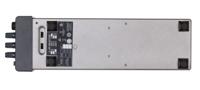 e36102b Keysight Technologies E36100B Series Digital Bench Power Supply, 0 → 6V, 5A, 1-Output, 30W