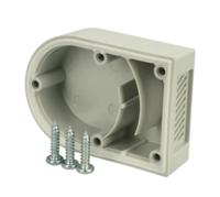 mb-10564-ii Fibox MB Series Ventilation Device, 70 x 50mm