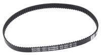 778-5073 RS PRO Timing Belt, 115 Teeth, 233.68mm Length, 6mm Width