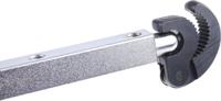 61009 Ega-Master Pipe Wrench, 460.0 mm Overall