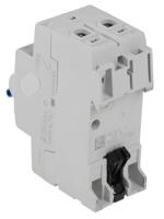 2csf202401r1250-f202-a-25003-ap-r ABB F200 RCCB, 25A, 2 Pole, 30mA, Type A, 230/400V ac