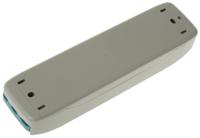 4008321927026 Osram 50 → 225W Light Transformer, 230 → 240V ac, 11.3V ac