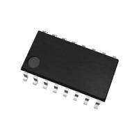 nju211m-te2 Nisshinbo Micro Devices NJU211M-TE2 Analogue Switch, 13, Demultiplexer, Multiplexer