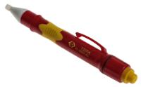 t2271a CK T2271A Non Contact Voltage Detector 1000V ac