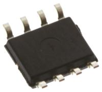 l4931abd33-tr STMicroelectronics L4931ABD33-TR, Voltage Regulator 20V SOIC 8-Pin